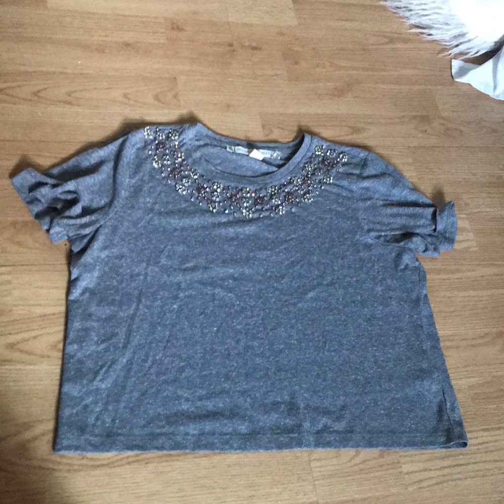 Stylish t-shirt